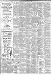 The Scotsman Tuesday 03 August 1920 Page 7