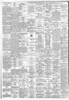 The Scotsman Tuesday 03 August 1920 Page 8