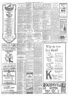 The Scotsman Thursday 07 October 1920 Page 9