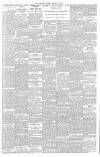 The Scotsman Monday 11 October 1920 Page 7