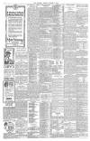 The Scotsman Monday 11 October 1920 Page 8