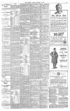 The Scotsman Monday 11 October 1920 Page 9