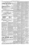 The Scotsman Monday 11 October 1920 Page 10