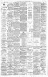 The Scotsman Monday 11 October 1920 Page 11