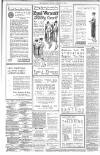 The Scotsman Monday 11 October 1920 Page 12