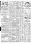 The Scotsman Tuesday 12 October 1920 Page 2