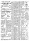 The Scotsman Tuesday 12 October 1920 Page 9