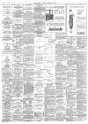 The Scotsman Tuesday 12 October 1920 Page 10