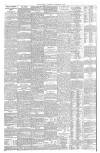 The Scotsman Thursday 14 October 1920 Page 4