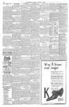 The Scotsman Thursday 14 October 1920 Page 8