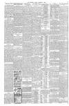 The Scotsman Friday 15 October 1920 Page 4