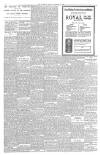 The Scotsman Friday 15 October 1920 Page 8