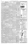 The Scotsman Friday 15 October 1920 Page 10