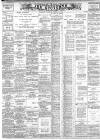 The Scotsman Saturday 16 October 1920 Page 1