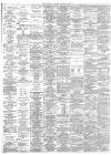 The Scotsman Saturday 16 October 1920 Page 2