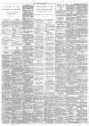 The Scotsman Saturday 16 October 1920 Page 3