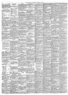 The Scotsman Saturday 16 October 1920 Page 4