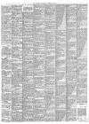 The Scotsman Saturday 16 October 1920 Page 5