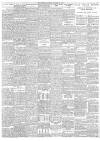 The Scotsman Saturday 16 October 1920 Page 9