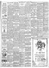 The Scotsman Saturday 16 October 1920 Page 12