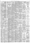 The Scotsman Saturday 16 October 1920 Page 13