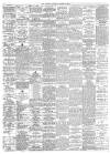 The Scotsman Saturday 16 October 1920 Page 14