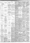 The Scotsman Saturday 16 October 1920 Page 15