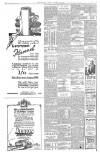 The Scotsman Monday 18 October 1920 Page 4