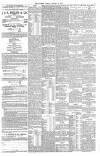 The Scotsman Monday 18 October 1920 Page 5