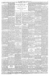 The Scotsman Monday 18 October 1920 Page 7