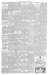 The Scotsman Monday 18 October 1920 Page 8