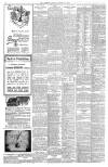 The Scotsman Monday 18 October 1920 Page 10