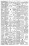 The Scotsman Monday 18 October 1920 Page 11