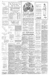 The Scotsman Monday 18 October 1920 Page 12