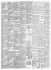 The Scotsman Wednesday 20 October 1920 Page 4