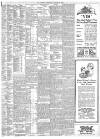 The Scotsman Wednesday 20 October 1920 Page 5