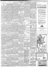 The Scotsman Wednesday 20 October 1920 Page 11