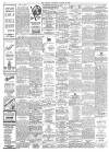 The Scotsman Wednesday 20 October 1920 Page 14