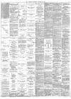 The Scotsman Wednesday 20 October 1920 Page 15