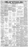 The Scotsman Monday 01 November 1920 Page 1
