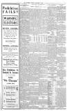 The Scotsman Monday 01 November 1920 Page 5