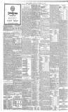 The Scotsman Monday 22 November 1920 Page 4