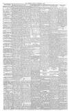 The Scotsman Monday 22 November 1920 Page 6