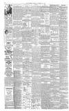 The Scotsman Monday 22 November 1920 Page 10