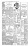The Scotsman Monday 22 November 1920 Page 12