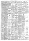 The Scotsman Monday 06 December 1920 Page 11