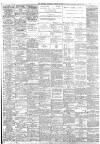 The Scotsman Saturday 21 May 1921 Page 2