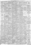 The Scotsman Saturday 26 February 1921 Page 3