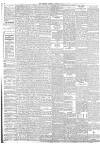 The Scotsman Saturday 29 January 1921 Page 6