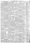 The Scotsman Saturday 21 May 1921 Page 7